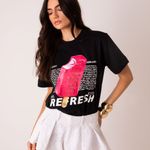 Tshirt Neya