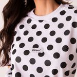 Tshirt Oliva