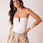 Body Petra