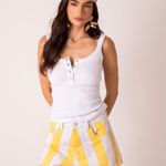 Regata Kerline