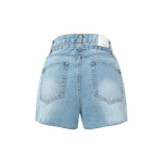 Short Tainá