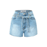 Short Tainá