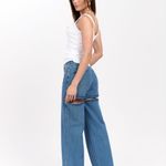 Calça Sky