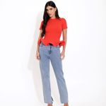 Blusa Natalie