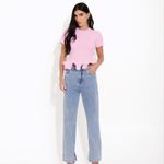 Blusa Natalie