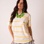 Tshirt Kessia