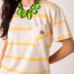 Tshirt Kessia