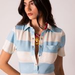 Vestido Polo Dili