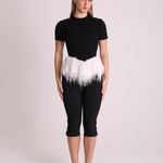 Blusa Maju