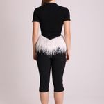 Blusa Maju