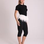 Blusa Maju