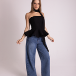 Calça Krizia