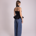 Calça Krizia