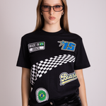 Tshirt Karen