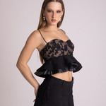 Short Ananda