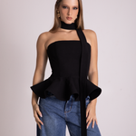 Corset Nina