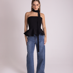 Corset Nina