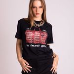 Tshirt Amalie