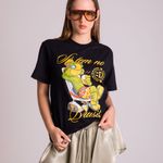 Tshirt Maria