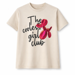 Tshirt Antonia