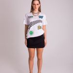 Tshirt Karen