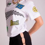Tshirt Karen