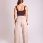 Calça Kim