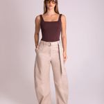 Calça Kim