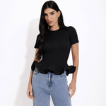 Blusa Natalie