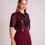 Gola Polo Rayka