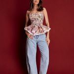 Calça Nilsa