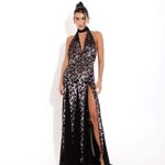 Vestido Flora