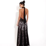 Vestido Flora