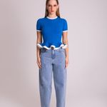 Calça Laura