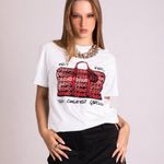 Tshirt Amalie