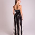 Vestido Angelina
