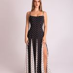 Vestido Angelina