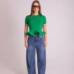 Blusa Natalie