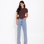 Blusa Natalie