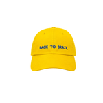 Boné Dbrnd Brasil