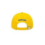 Boné Dbrnd Brasil