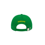 Boné Dbrnd Brasil