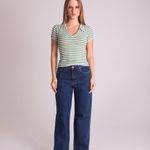 Gola Polo Estela