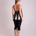 Blusa Danielle