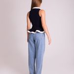Blusa Tayla