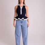 Blusa Tayla