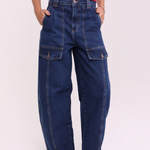 Calça Brenda