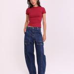 Calça Brenda