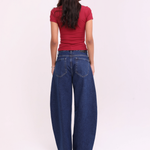 Calça Brenda