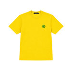 Tshirt Cibele